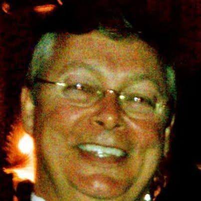 Joe Callan's Classmates® Profile Photo