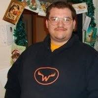 Earl McAlpine's Classmates® Profile Photo
