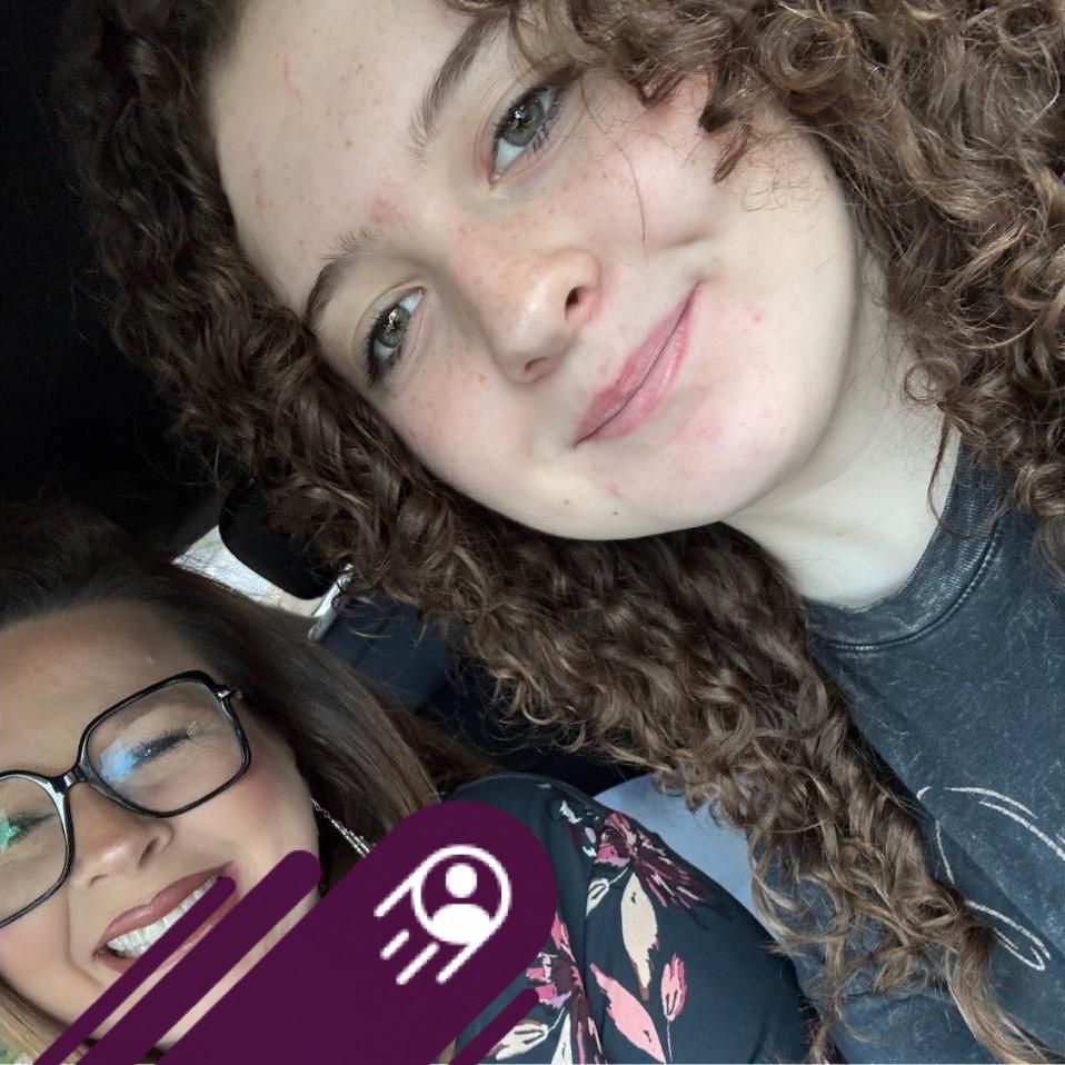 Brandy Padalecki's Classmates® Profile Photo