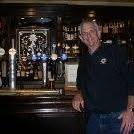Rick Elder's Classmates® Profile Photo