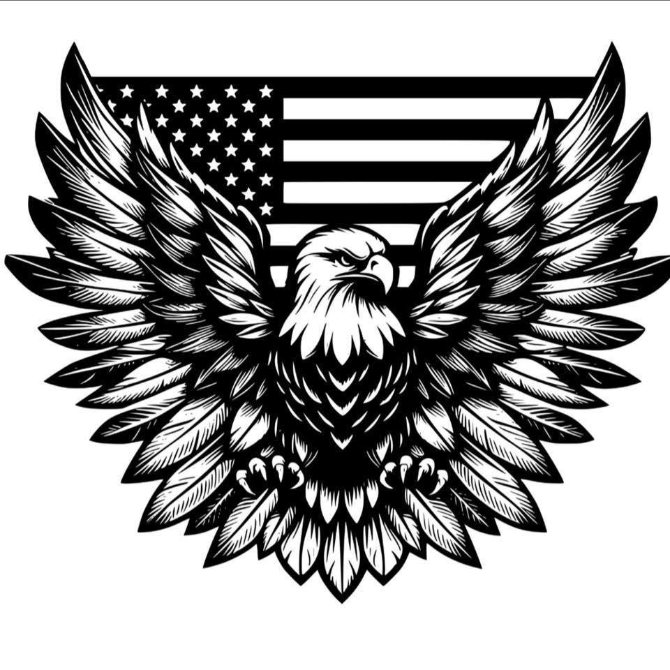 Michael Guthrie's Classmates® Profile Photo
