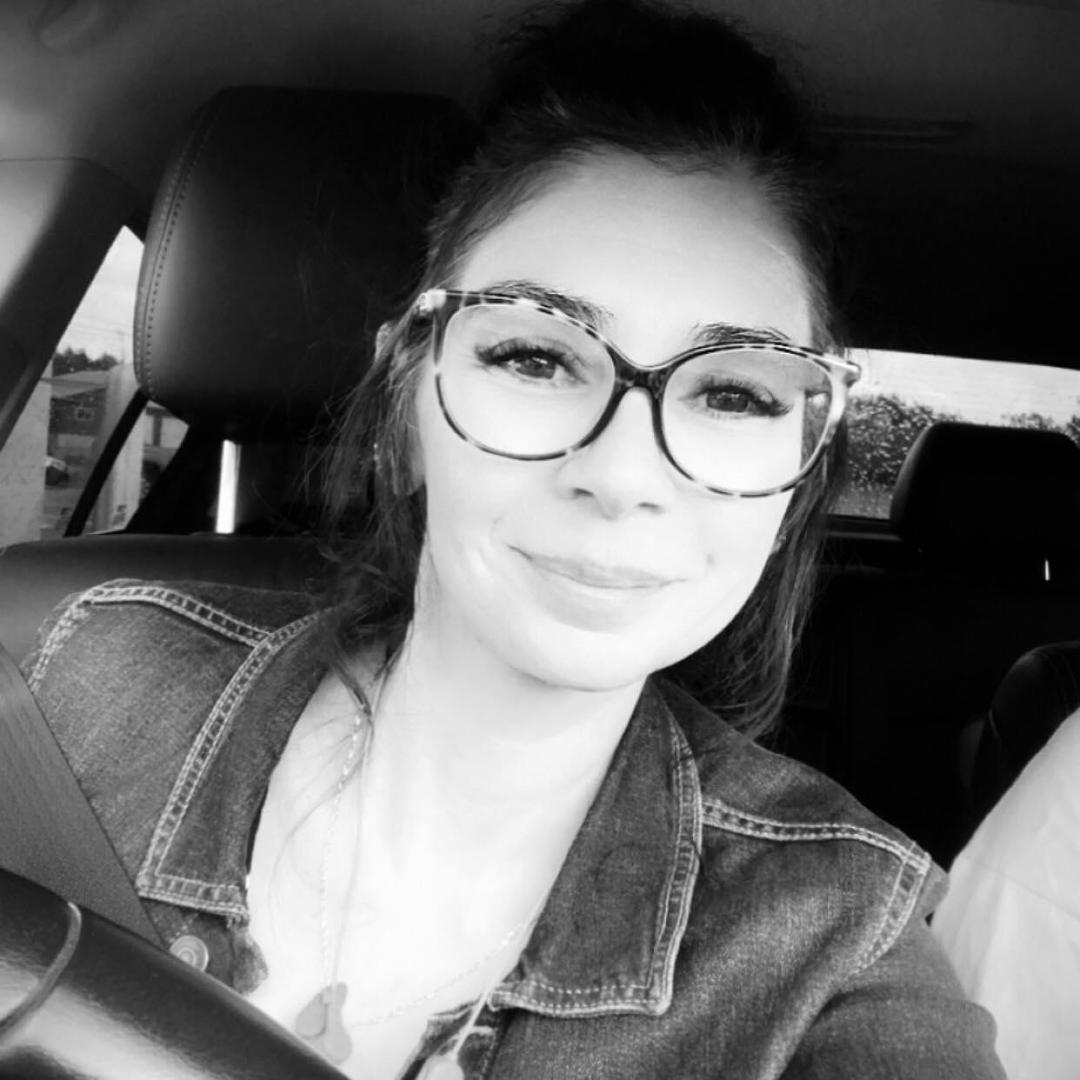Danielle Csapo's Classmates® Profile Photo
