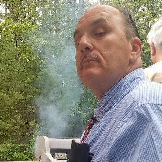 Robert E. Lafond's Classmates® Profile Photo
