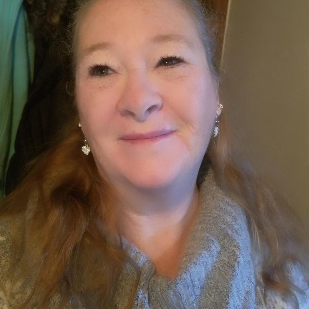 Catherine Mckillop's Classmates® Profile Photo