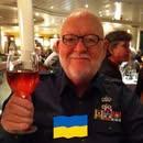 Ian Glenday's Classmates® Profile Photo