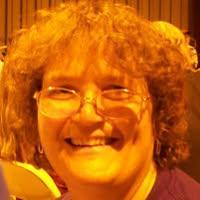 Kris Davison's Classmates® Profile Photo