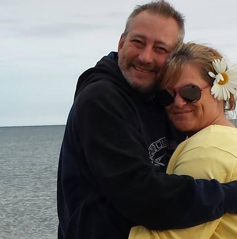 Keith Barnette's Classmates® Profile Photo