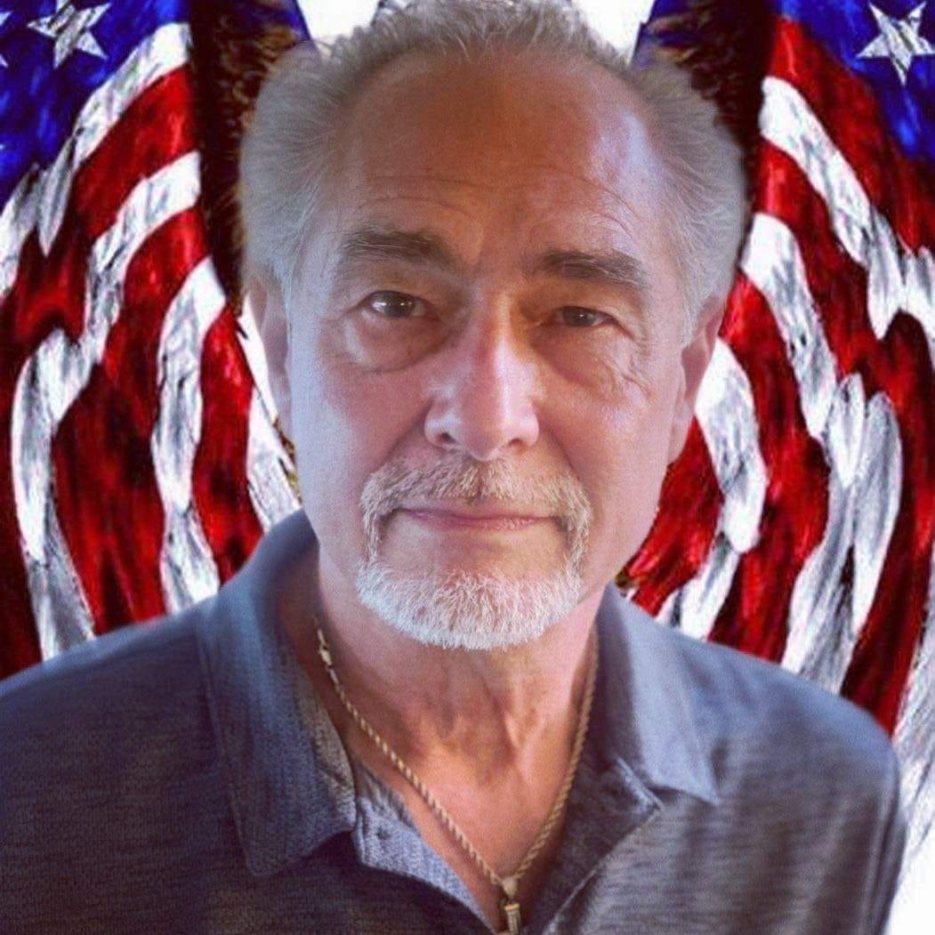 Robert Meyer's Classmates® Profile Photo