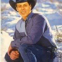 Albert Ray Vail's Classmates® Profile Photo