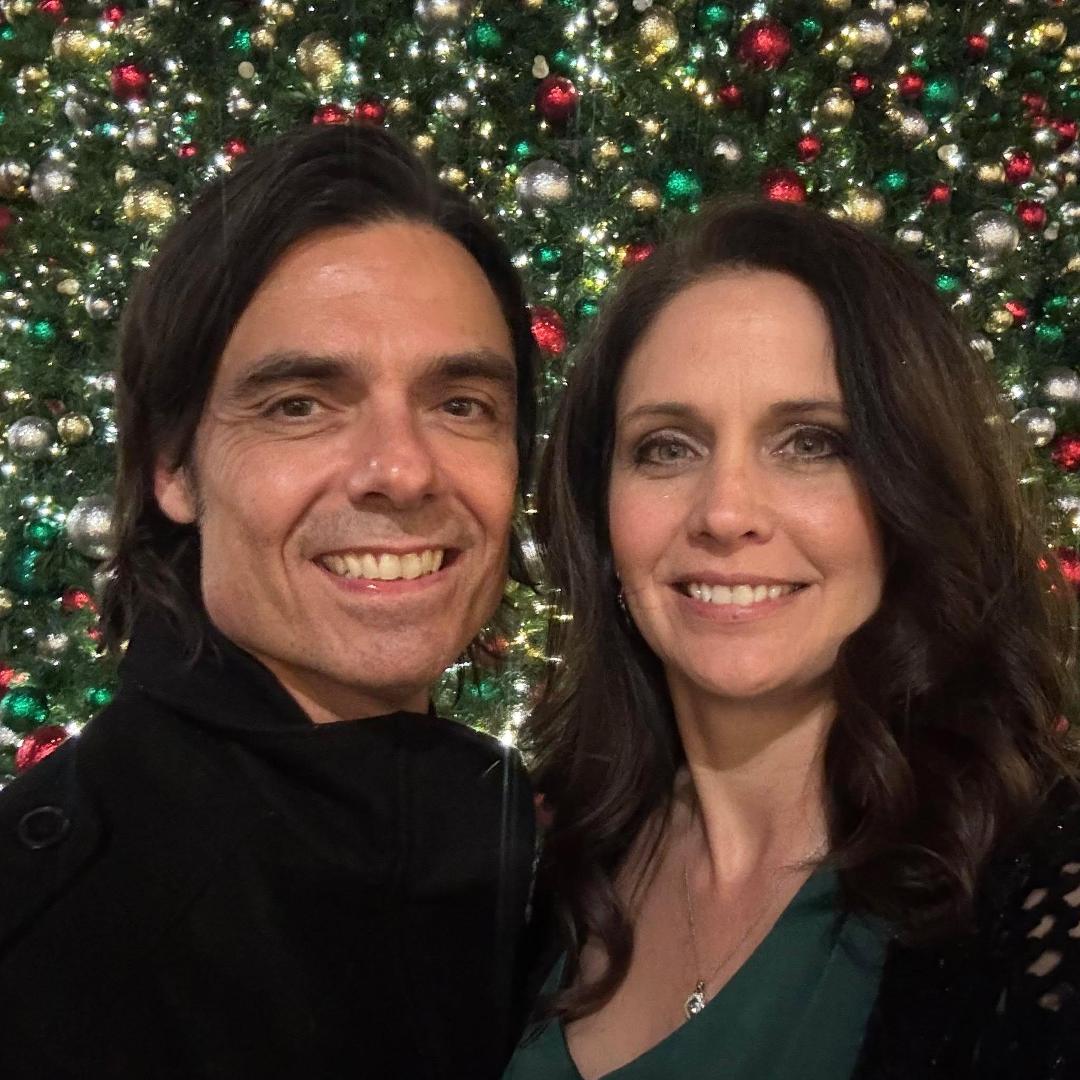 Amy Youngblood's Classmates® Profile Photo
