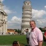 Steve Epperson's Classmates® Profile Photo