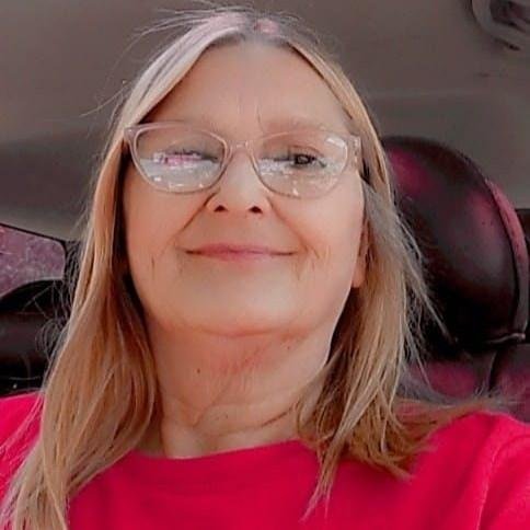 Mary Case's Classmates® Profile Photo