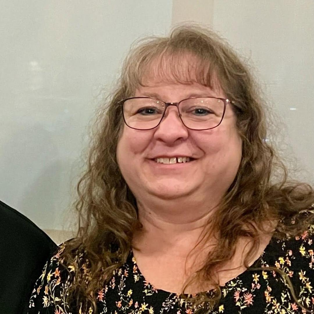 Amy Zentz's Classmates® Profile Photo