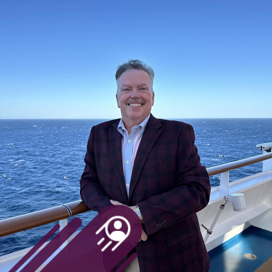 Steve Scott's Classmates® Profile Photo