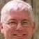 Mark Meier's Classmates® Profile Photo