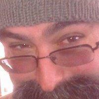 Norm Brownstein's Classmates® Profile Photo