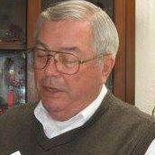 John Keith's Classmates® Profile Photo