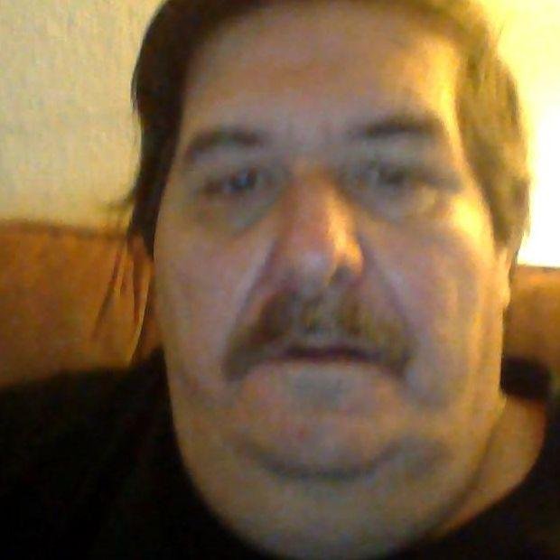 joseph striler's Classmates® Profile Photo