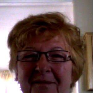 Alma Bonneau's Classmates® Profile Photo