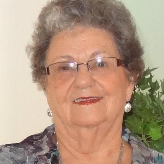 Della Russo's Classmates® Profile Photo
