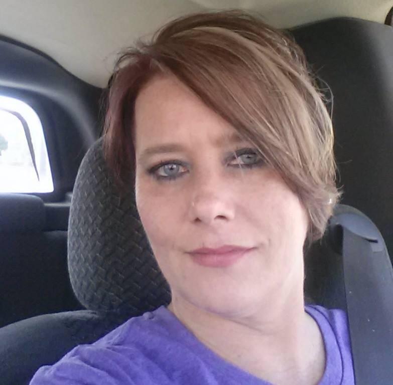 Renae McFadden's Classmates® Profile Photo