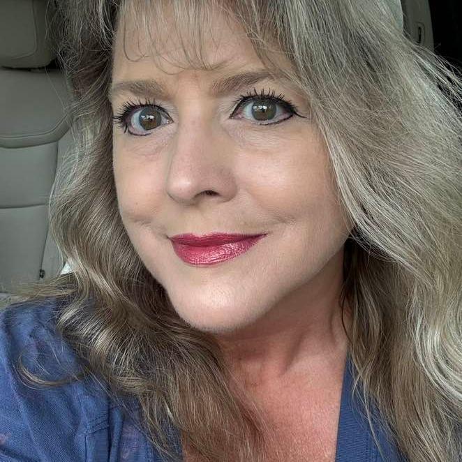 Lorelei Hanson's Classmates® Profile Photo
