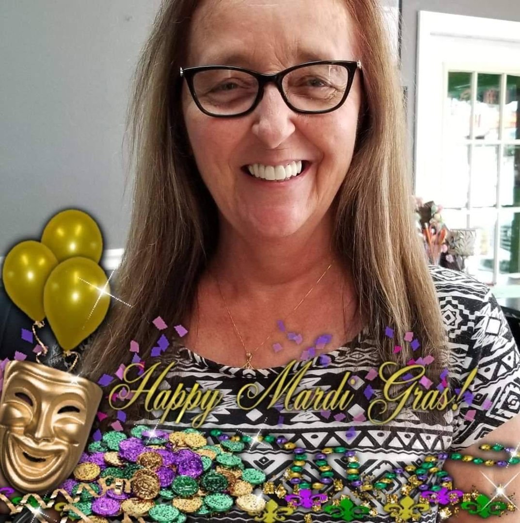 Boni Milligan's Classmates® Profile Photo