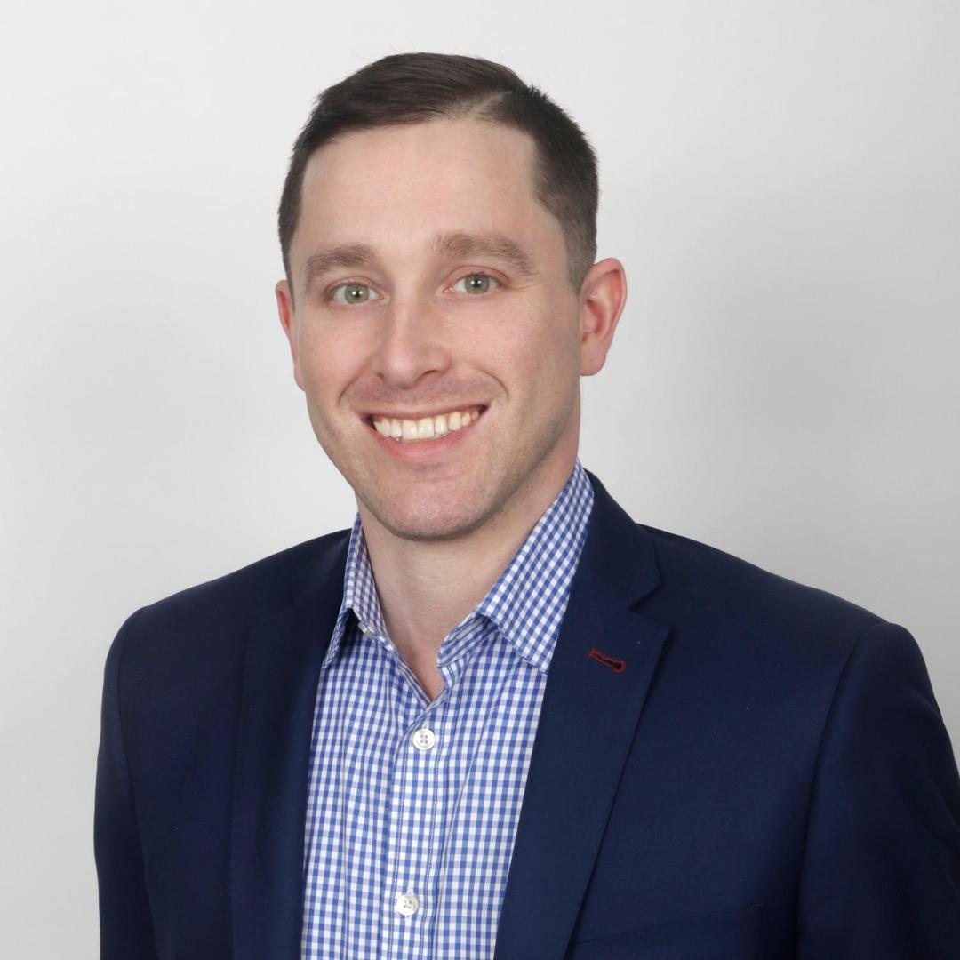 John McGlaughlin's Classmates® Profile Photo