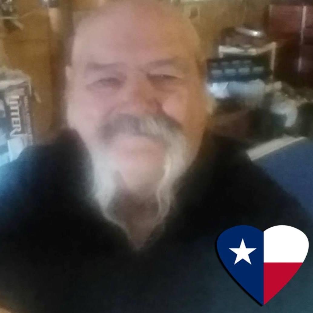 Robert Allen's Classmates® Profile Photo