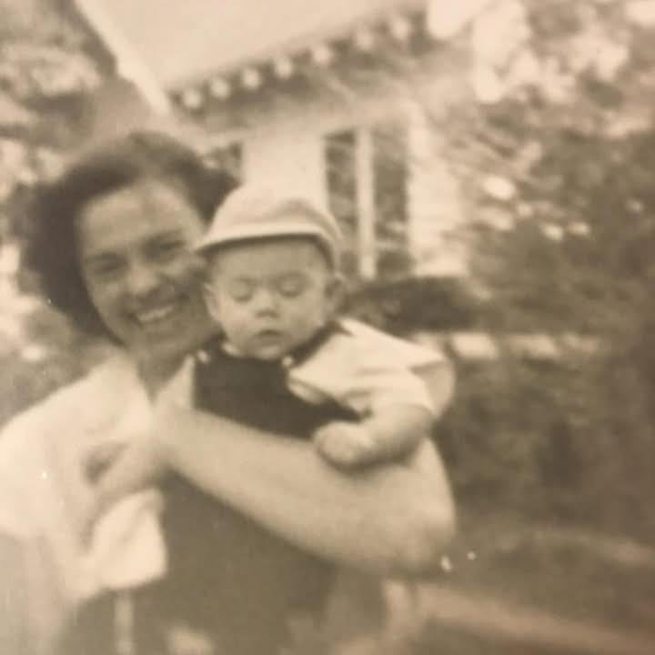 Danny Griffith's Classmates® Profile Photo