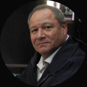 Edward Spence's Classmates® Profile Photo
