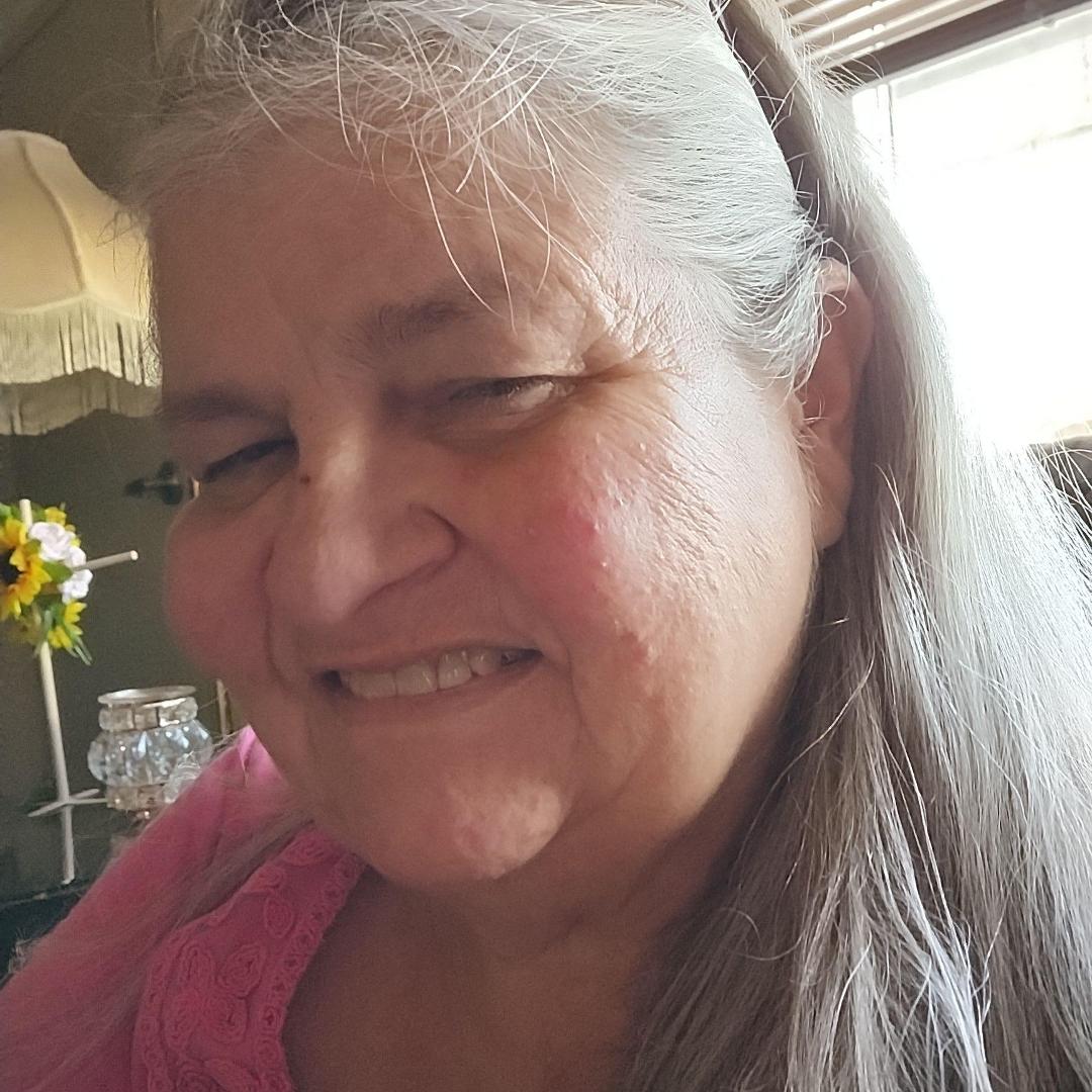 Lori Murray's Classmates® Profile Photo