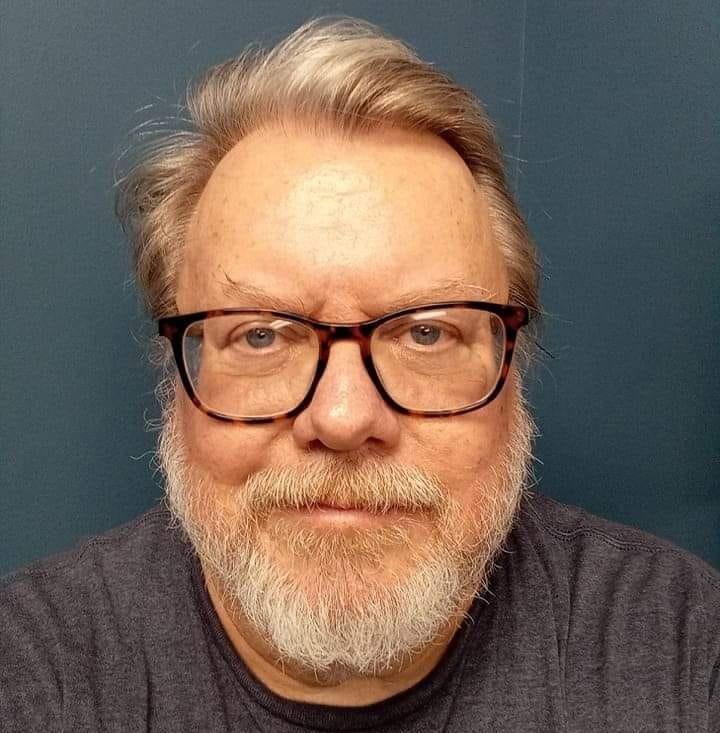 John Hill's Classmates® Profile Photo