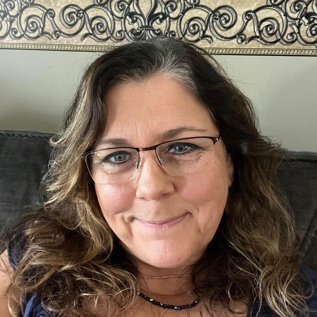 Tracy Stewart's Classmates® Profile Photo