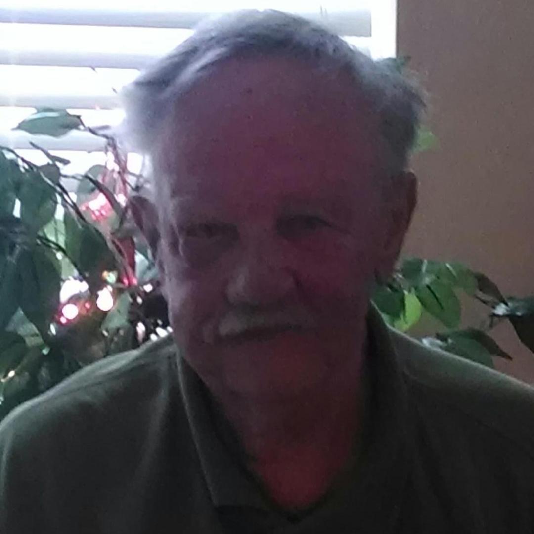 Jim Cheney's Classmates® Profile Photo