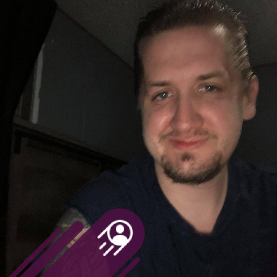 Brian Baskin's Classmates® Profile Photo