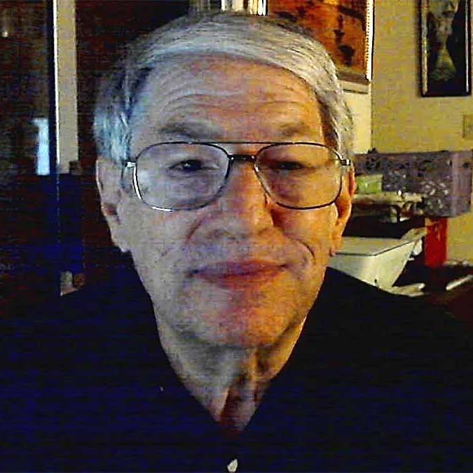 Ron Penner's Classmates® Profile Photo
