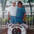 Sharon Cunningham's Classmates® Profile Photo