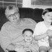 Cecilia Peet's Classmates® Profile Photo