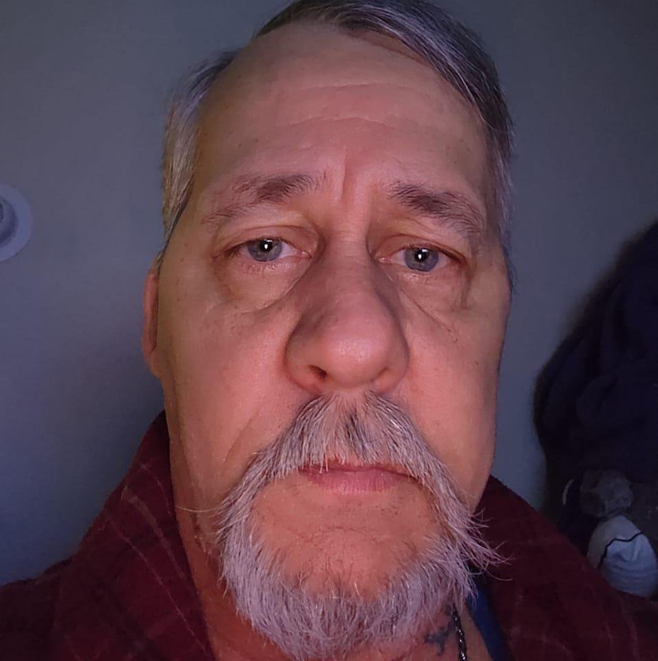 Mark Noyes's Classmates® Profile Photo