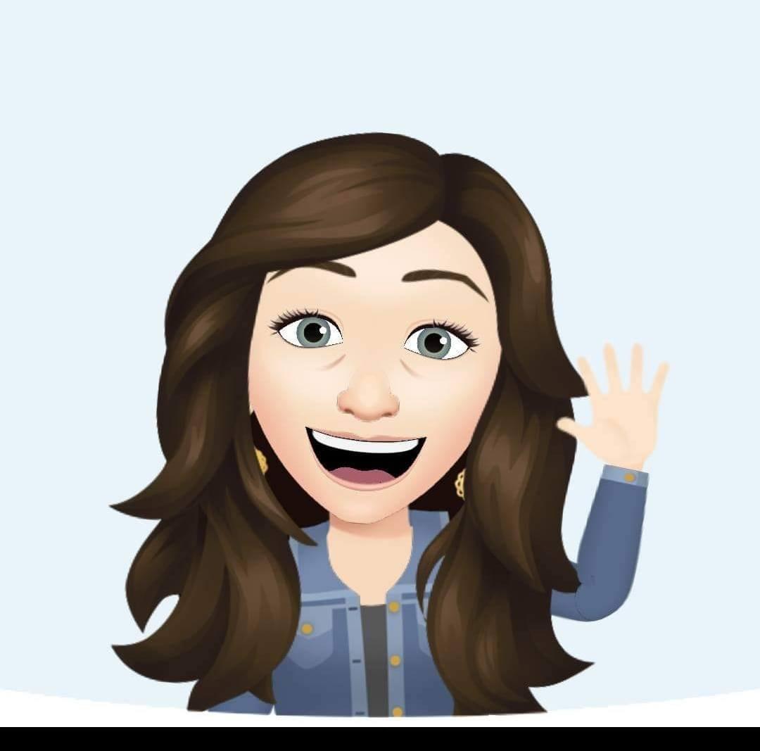 Becky Goldston's Classmates® Profile Photo