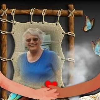 Janice Flint's Classmates® Profile Photo