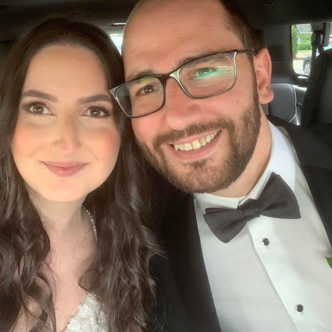 Eric Donofrio's Classmates® Profile Photo