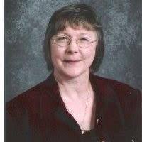 Denise Charlston's Classmates® Profile Photo