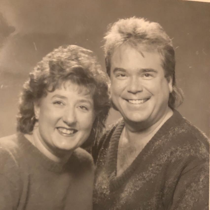 Michelle Prunty's Classmates® Profile Photo