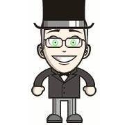 John Brensinger's Classmates® Profile Photo