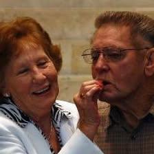 eva fulbright's Classmates® Profile Photo