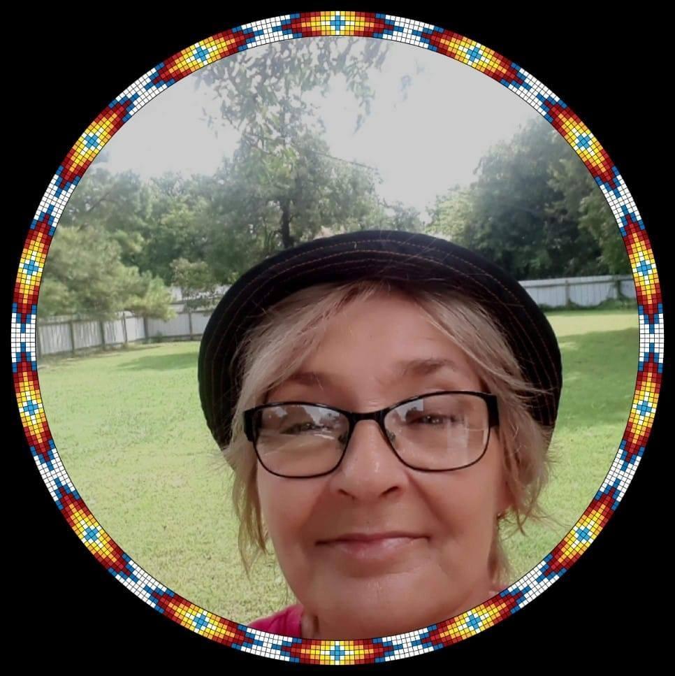 Ladonna Ladonna day