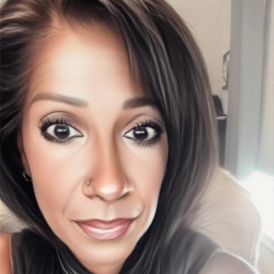 Ruth Cruz's Classmates® Profile Photo