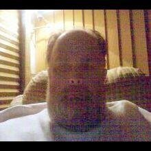 William Oberholser's Classmates® Profile Photo